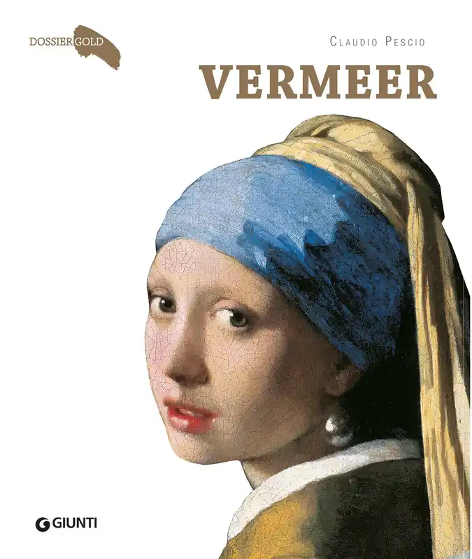 Vermeer Occasione Imperdibile