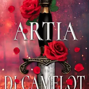 Artia di Camelot Reso Gratuito