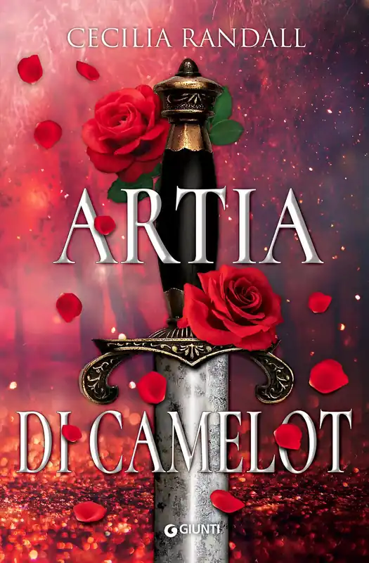 Artia di Camelot Reso Gratuito