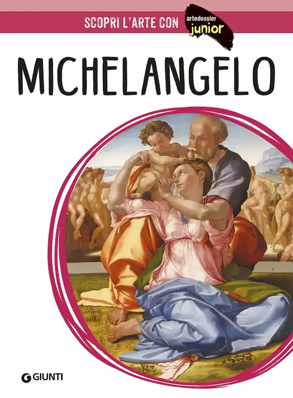 Michelangelo Occasione Imperdibile