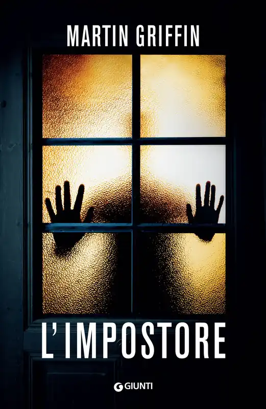 L‘impostore Occasione