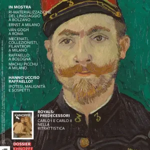 Art e Dossier 405 Gennaio 2023 Prezzo Scontato