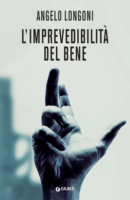 L‘imprevedibilità del bene Ultimissimo Modello
