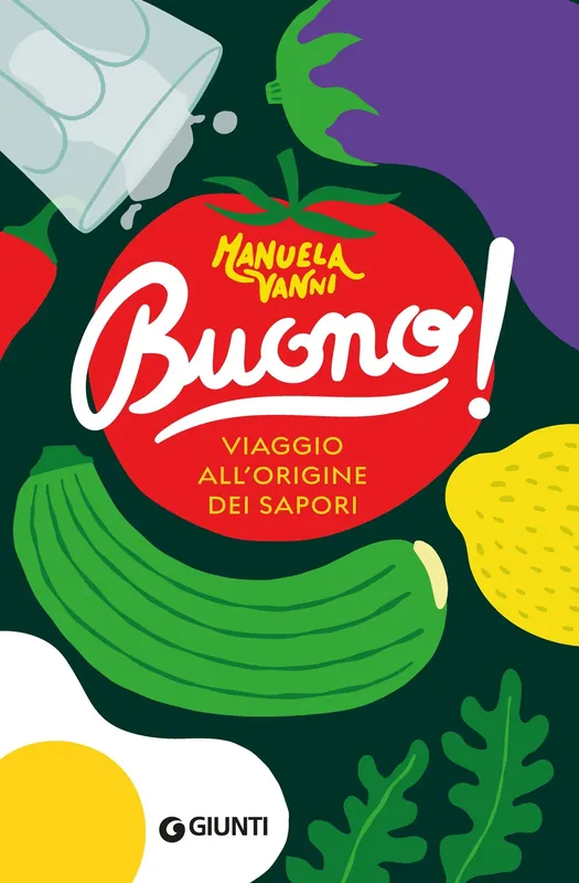 Prezzo Ridotto Buono! Viaggio all‘origine dei sapori