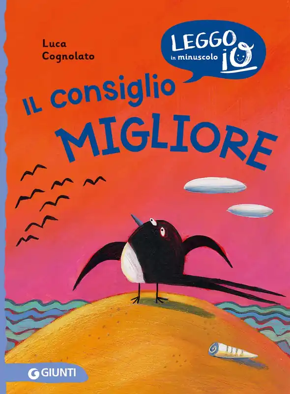 Il consiglio migliore Super Prezzo