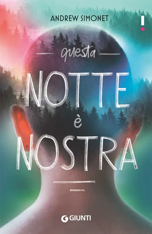 Affare Questa notte è nostra