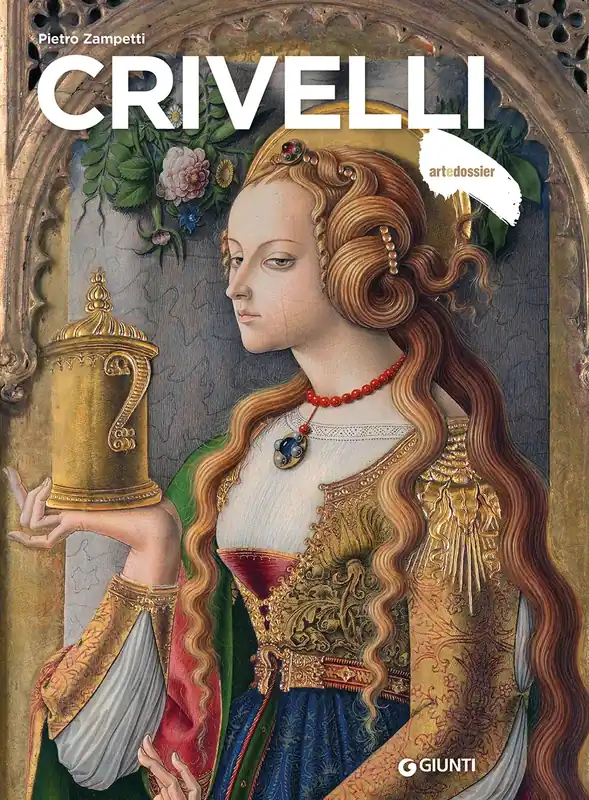 Crivelli Ultimissimo Modello