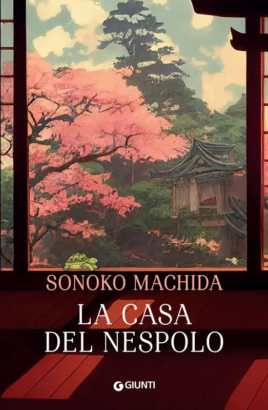 La casa del nespolo Acquista Ora