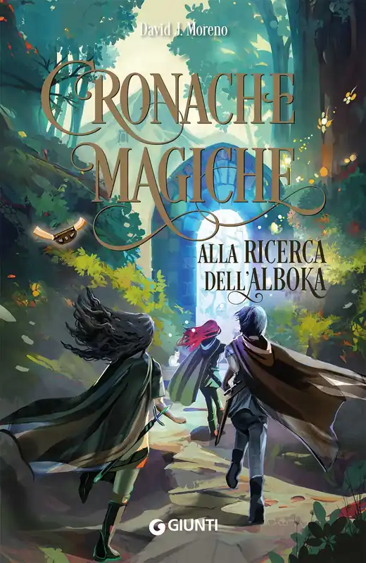 Alla ricerca dell‘Alboka Nuova Collezione