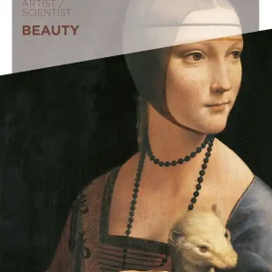 Affare Beauty Leonardo da Vinci. Artist / scientist