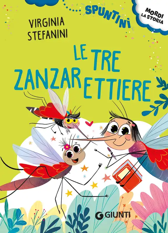 Le tre zanzarettiere Prezzo Conveniente