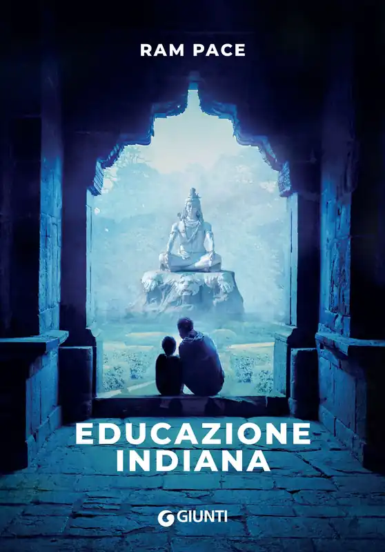 Promozione Educazione indiana
