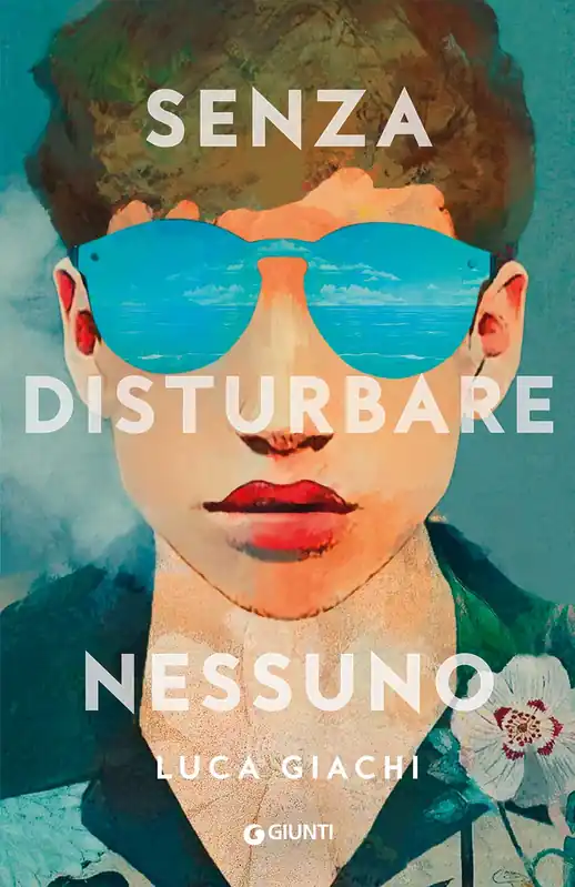 Senza disturbare nessuno Non Perdere