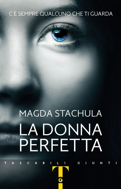 Ultime Pezzi La donna perfetta