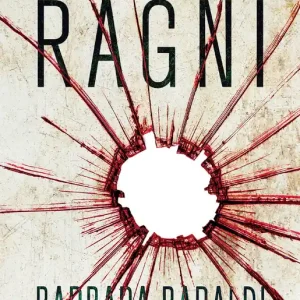 Soddisfatti O Rimborsati La stagione dei ragni