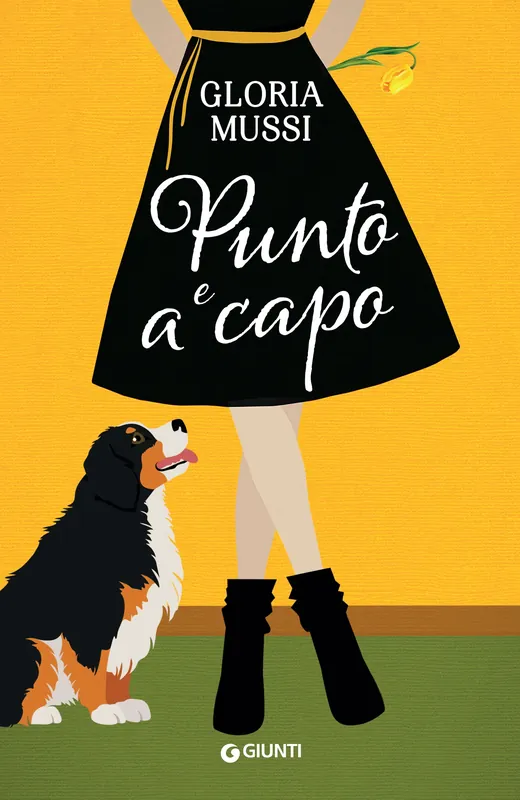 Punto e a capo Offerta Limitata