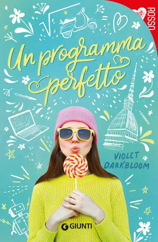 Direttamente Dal Produttore Un programma perfetto