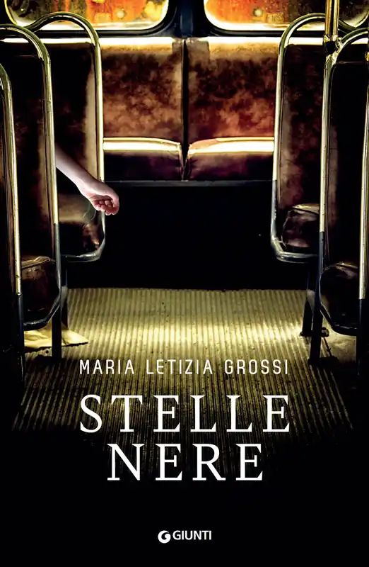 Sconto Stelle nere