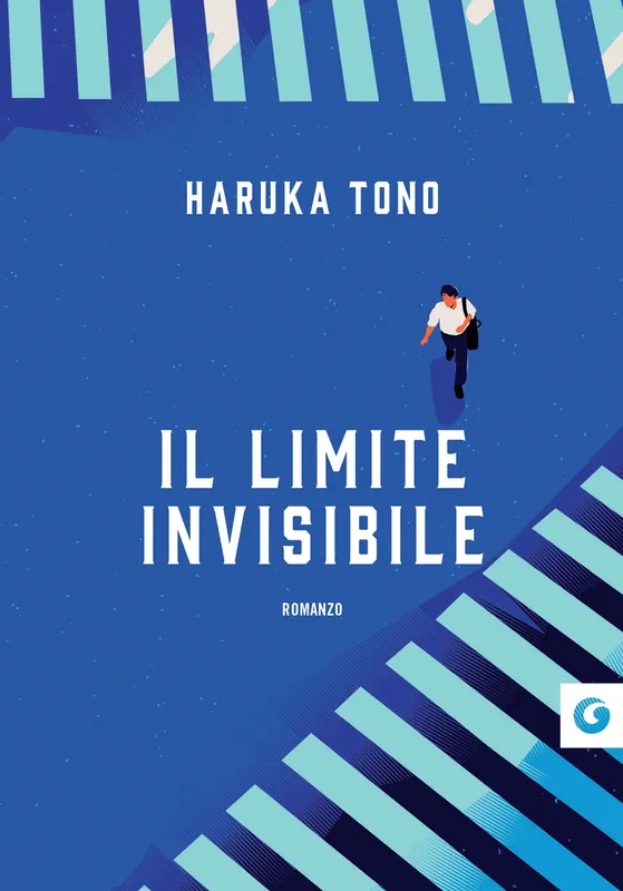 Il limite invisibile Miglior Prezzo