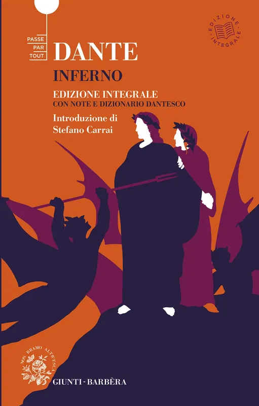 Esclusivo Inferno