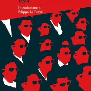 1984 Vendita Finale