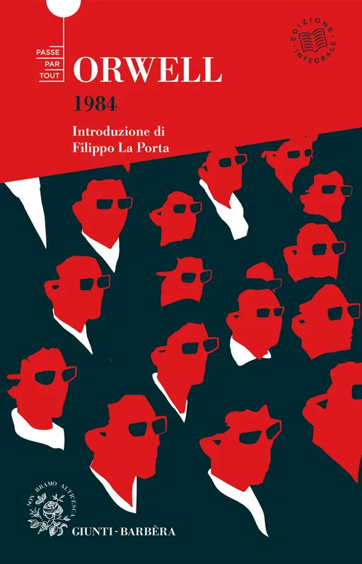 1984 Vendita Finale
