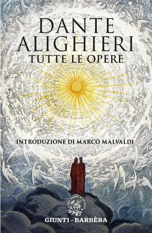 Tutte le opere Introduzione di Marco Malvaldi Offerta Lampo