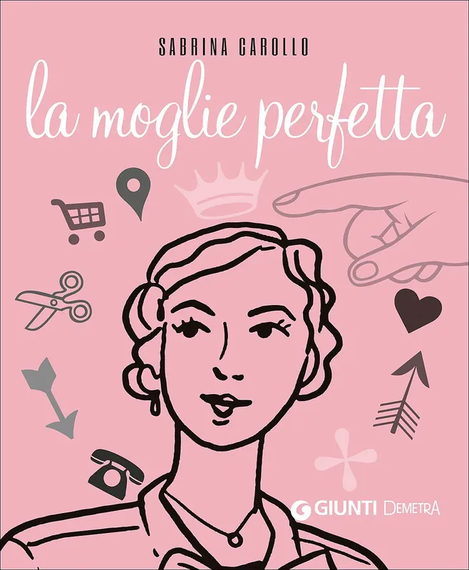 Ultima Occasione La moglie perfetta
