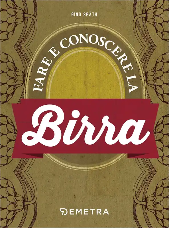 Fare e conoscere la birra Reso Gratuito