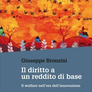 Prezzo Conveniente Il diritto a un reddito di base Il welfare nell‘era dell‘innovazione