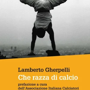 Compra Oggi Stesso Che razza di calcio