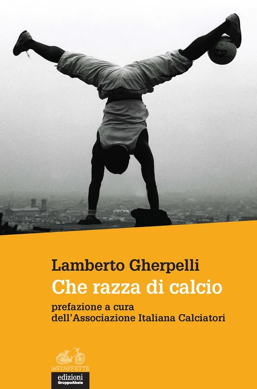 Compra Oggi Stesso Che razza di calcio