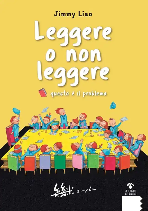Più Venduto Leggere o non leggere. Questo è il problema