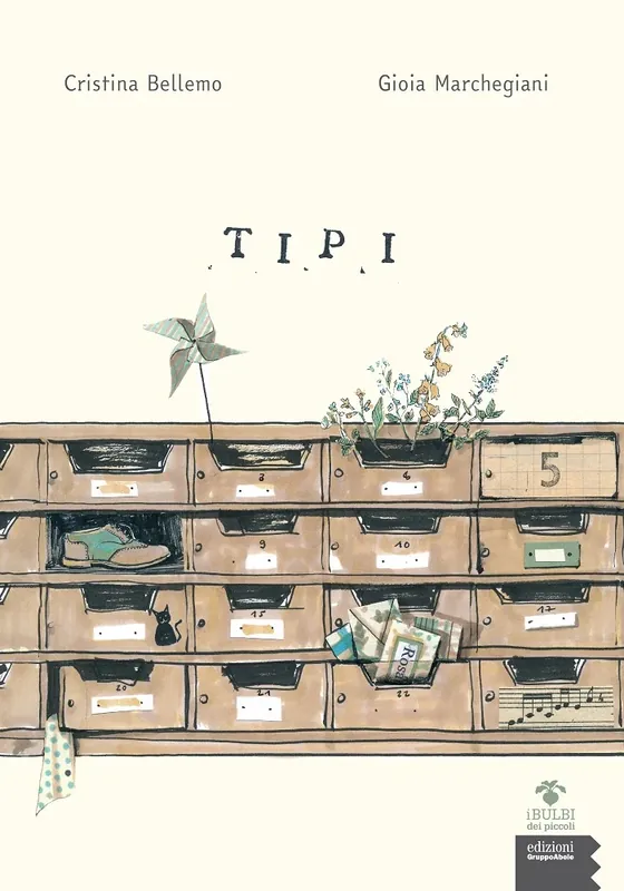 Prezzo Di Fabbrica Tipi