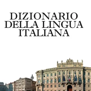 Bestseller Treccani 2017. Dizionario della lingua italiana