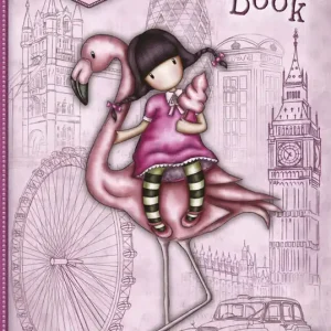 Travel Book - Great Adventures! Pagamento Sicuro