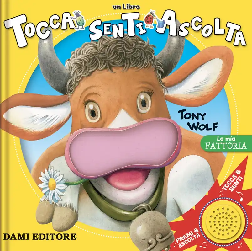 La mia fattoria Ultime Pezzi