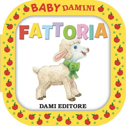 Fattoria Super Prezzo