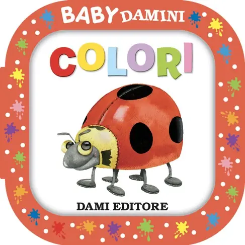 Soddisfatti O Rimborsati Colori