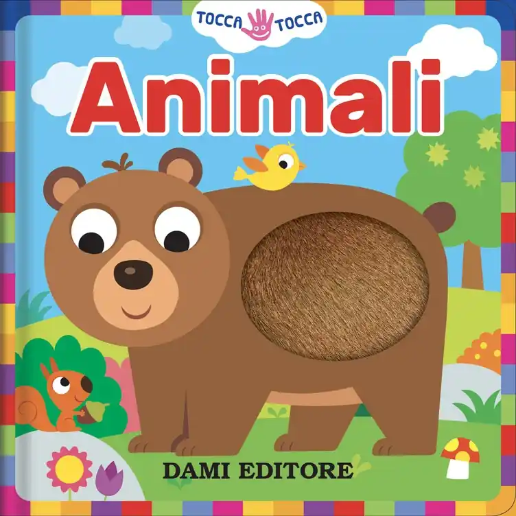 Occasione Imperdibile Animali