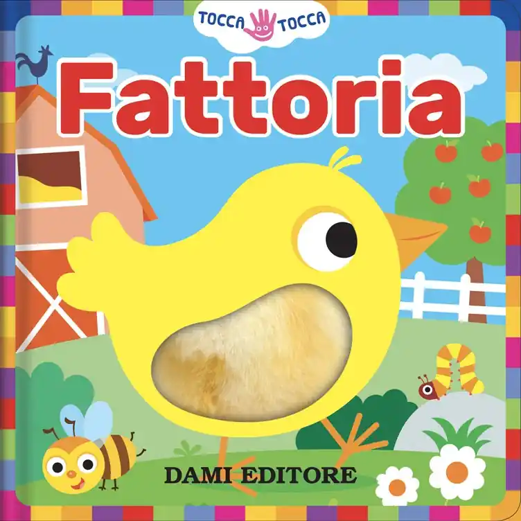 Fattoria Occasione