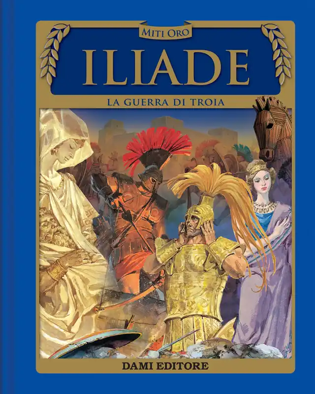 Promozione Iliade
