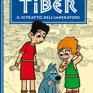 Soddisfatti O Rimborsati Il ritratto dell‘imperatore