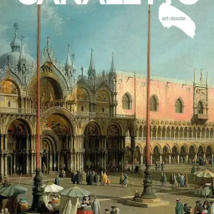 Canaletto Vendita Finale