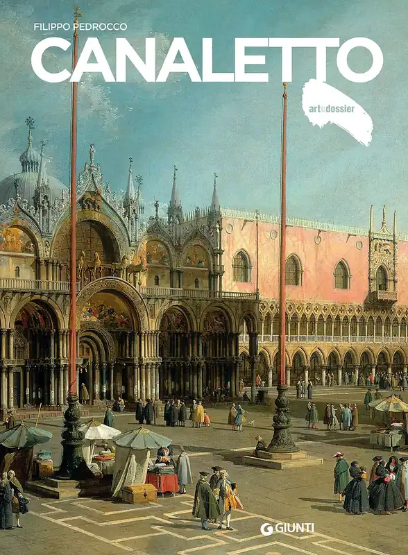 Canaletto Vendita Finale