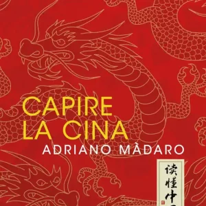 Capire la Cina Bestseller