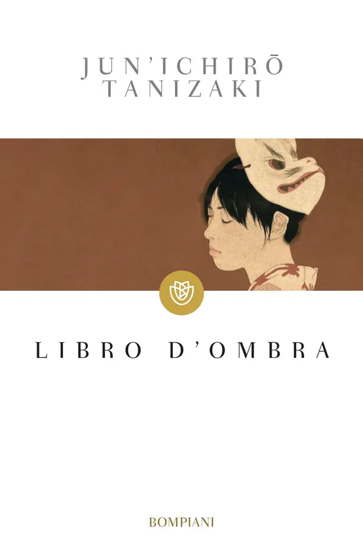 Libro d‘ombra A Buon Prezzo