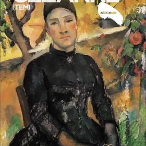 Cézanne. I temi Spedito Oggi