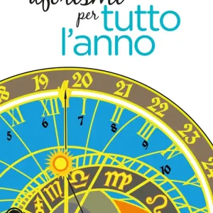 Aforismi per tutto l‘anno Scelto Dai Clienti
