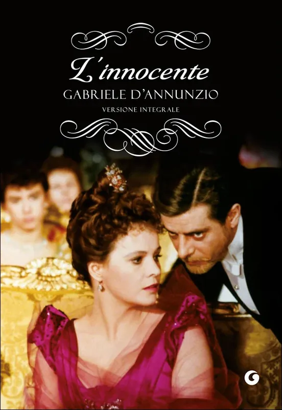 Miglior Prezzo L‘innocente Versione integrale